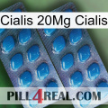 Cialis 20Mg Cialis viagra2